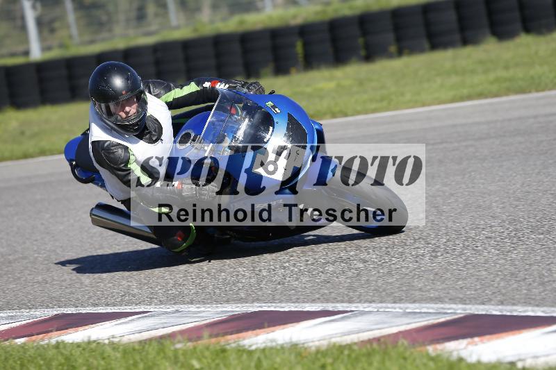 /54 19.09.2025 Speer Racing ADR/Instruktorengruppe/65